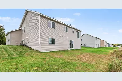 1304 Mulberry Avenue NE, Montgomery, MN 56069 - Photo 21