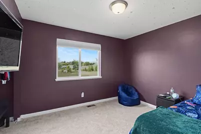 1304 Mulberry Avenue NE, Montgomery, MN 56069 - Photo 13