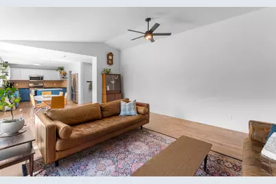 20264 180th Court, Big Lake, MN 55309 - Photo 5