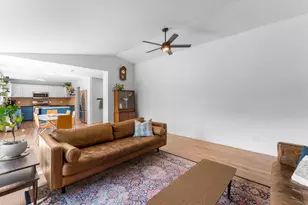 20264 180th Ct, Big Lake, MN 55309 - Photo 5