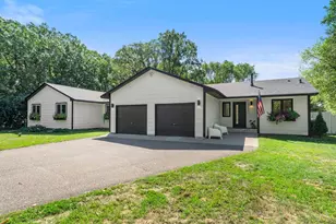20264 180th Ct, Big Lake, MN 55309 - Photo 35