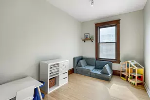 2649 Longfellow Ave, Minneapolis, MN 55407 - Photo 15