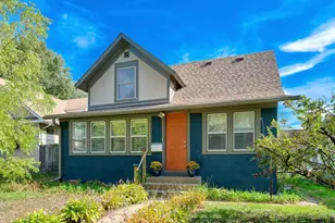 2649 Longfellow Ave, Minneapolis, MN 55407 - Photo 25