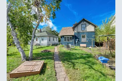 2649 Longfellow Avenue, Minneapolis, MN 55407 - Photo 23