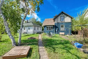 2649 Longfellow Ave, Minneapolis, MN 55407 - Photo 23