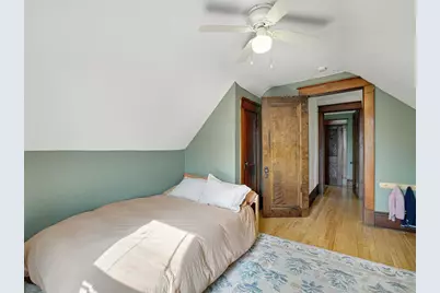 2649 Longfellow Avenue, Minneapolis, MN 55407 - Photo 13
