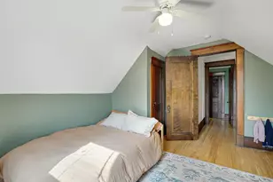 2649 Longfellow Ave, Minneapolis, MN 55407 - Photo 13