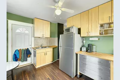 2649 Longfellow Avenue, Minneapolis, MN 55407 - Photo 7