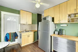 2649 Longfellow Ave, Minneapolis, MN 55407 - Photo 7