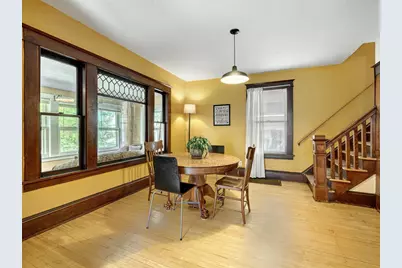 2649 Longfellow Avenue, Minneapolis, MN 55407 - Photo 5