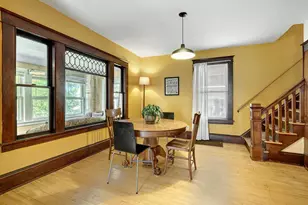 2649 Longfellow Ave, Minneapolis, MN 55407 - Photo 5