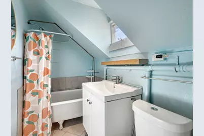 2649 Longfellow Avenue, Minneapolis, MN 55407 - Photo 17