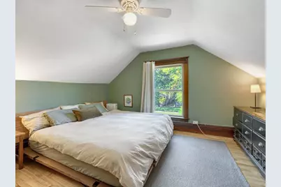 2649 Longfellow Avenue, Minneapolis, MN 55407 - Photo 11