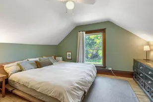 2649 Longfellow Ave, Minneapolis, MN 55407 - Photo 11
