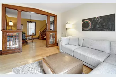 2649 Longfellow Avenue, Minneapolis, MN 55407 - Photo 3