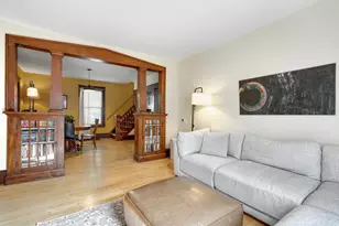 2649 Longfellow Ave, Minneapolis, MN 55407 - Photo 3