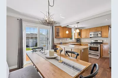 5525 Upton Avenue S, Minneapolis, MN 55410 - Photo 9