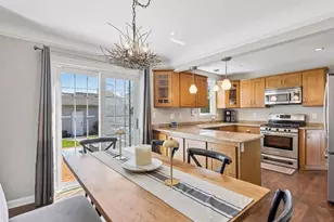 5525 Upton Ave S, Minneapolis, MN 55410 - Photo 9