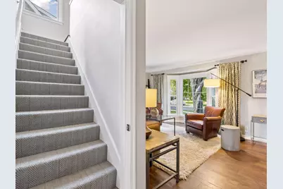 5525 Upton Avenue S, Minneapolis, MN 55410 - Photo 19