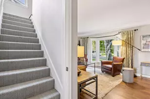 5525 Upton Ave S, Minneapolis, MN 55410 - Photo 19