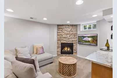 5525 Upton Avenue S, Minneapolis, MN 55410 - Photo 31