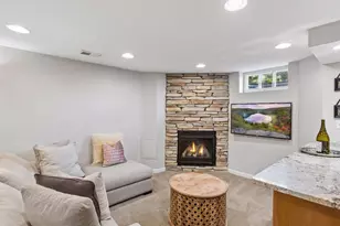 5525 Upton Ave S, Minneapolis, MN 55410 - Photo 31