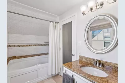 5525 Upton Avenue S, Minneapolis, MN 55410 - Photo 25