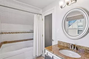 5525 Upton Ave S, Minneapolis, MN 55410 - Photo 25