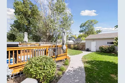 5525 Upton Avenue S, Minneapolis, MN 55410 - Photo 37