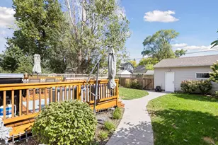 5525 Upton Ave S, Minneapolis, MN 55410 - Photo 37