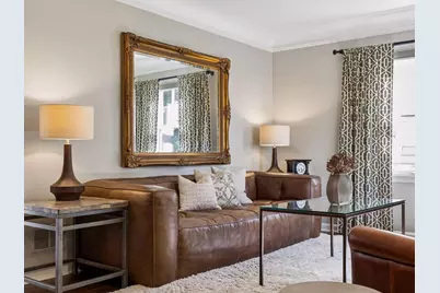 5525 Upton Avenue S, Minneapolis, MN 55410 - Photo 5