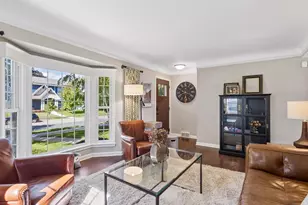 5525 Upton Ave S, Minneapolis, MN 55410 - Photo 7