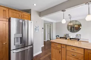 5525 Upton Ave S, Minneapolis, MN 55410 - Photo 15