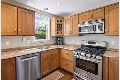 5525 Upton Avenue S, Minneapolis, MN 55410 - Photo 13