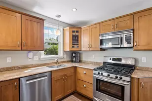 5525 Upton Ave S, Minneapolis, MN 55410 - Photo 13