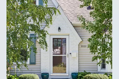 5525 Upton Avenue S, Minneapolis, MN 55410 - Photo 3