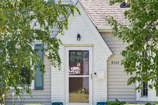 5525 Upton Ave S, Minneapolis, MN 55410 - Photo 3