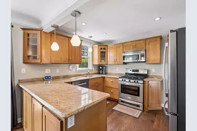 5525 Upton Avenue S, Minneapolis, MN 55410 - Photo 11