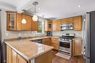 5525 Upton Ave S, Minneapolis, MN 55410 - Photo 11