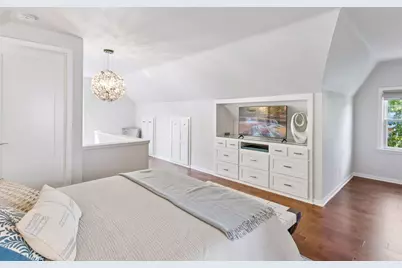 5525 Upton Avenue S, Minneapolis, MN 55410 - Photo 23
