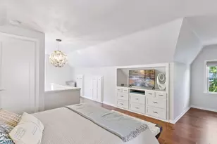 5525 Upton Ave S, Minneapolis, MN 55410 - Photo 23