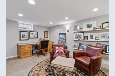 5525 Upton Avenue S, Minneapolis, MN 55410 - Photo 29