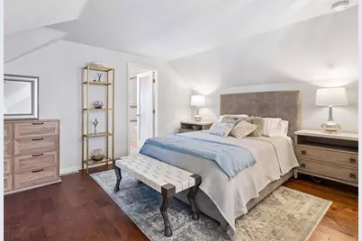 5525 Upton Avenue S, Minneapolis, MN 55410 - Photo 21
