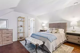 5525 Upton Ave S, Minneapolis, MN 55410 - Photo 21