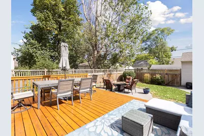 5525 Upton Avenue S, Minneapolis, MN 55410 - Photo 35