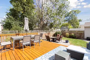 5525 Upton Ave S, Minneapolis, MN 55410 - Photo 35