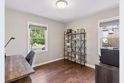5525 Upton Avenue S, Minneapolis, MN 55410 - Photo 17