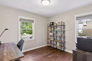 5525 Upton Ave S, Minneapolis, MN 55410 - Photo 17