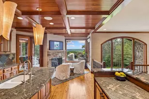 2534 Stagecoach Trail S, Afton, MN 55001 - Photo 41
