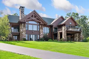 2534 Stagecoach Trail S, Afton, MN 55001 - Photo 21
